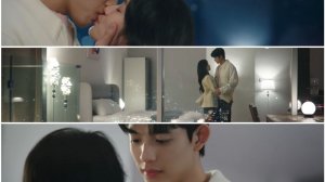 Трейлер сериала "С сегодняшнего дня я человек" 2026 год🔥