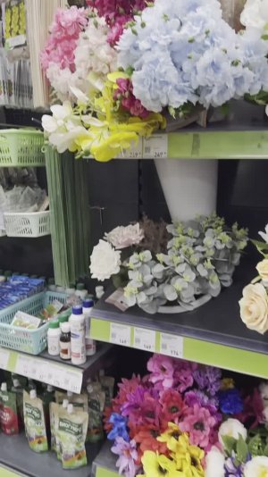 Обзор Фикс прайс март 2026 новинки