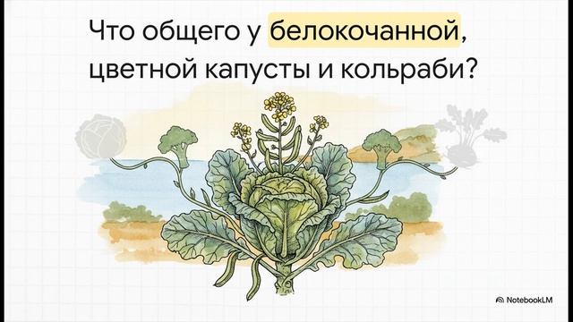 Биология 7 класс параграф 15 МНОГООБРАЗИЕ И ПРОИСХОЖДЕНИЕ КУЛЬТУРНЫХ РАСТЕНИЙ краткий пересказ