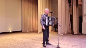 Эту песню полюбили сразу ВСЕ!!! "Алая черешня"