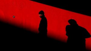 Eddie Ceballos - Bumble Bee