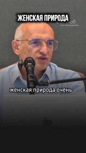 2026-03-03T10:42:53.891Z