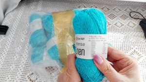 УДАЧНЫЕ ПОКУПКИ С ВБ