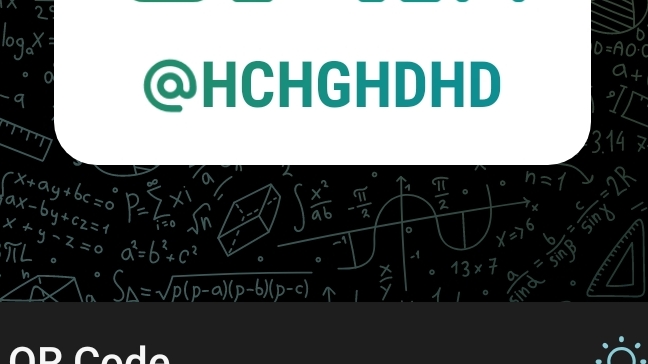 мем старый /Хэджей