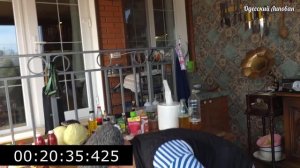 Стоит ли покупать? Честный обзор посылки с деликатесами мясом колбасой