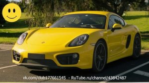 🎧🚗 Музыка в машину без рекламы — слушай свободно и комфортно 🎶🔥