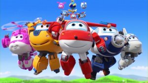 СУПЕРКРЫЛЬЯ.КАРТА ПРИКЛЮЧЕНИЙ✈️🗺️