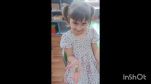 музыкальная открытка от воспитанников МДОУ детский сад 4 г.Хилок