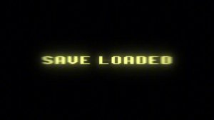 Stronger than You - Frish response ( Cильнее Чем Ты Ответ Санька ) - РУССКИЙ КАВЕР |【AlexBlyaDy】