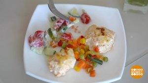 Сколько нужно железа для железного здоровья? Доброе утро. Фрагмент выпуска от 03.03.2026