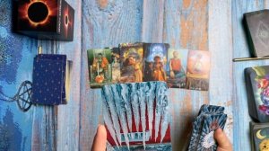 Дева ♍️ Март 2026 | Энергия месяца и важные знаки