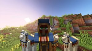 МОНТАГЕМ МЯУ!!! ДЕРЕВЕНЩИНА ИЗ МАЙНКРАФТА!!! АЙ МИ ГАТИТО МЯУ-МЯУ ЖИТЕЛЬ ДЕРЕВНИ! РЕАКЦИЯ!!! 😼😾😽