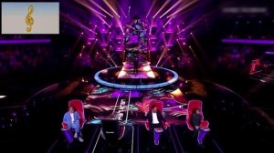 Валерий Макаров. Песенка герцога.