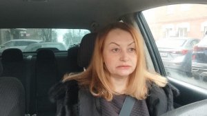 Всё взять и поделить✅ всех разгромить и свергнуть, а дальше что?