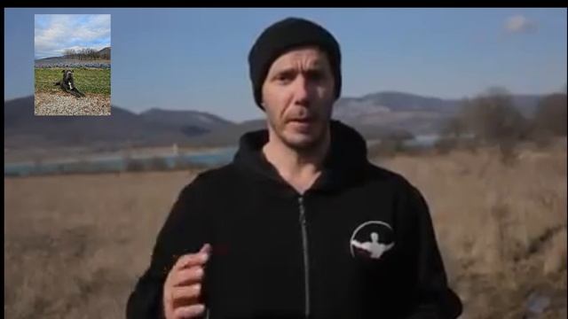 7 ПРИВЫЧЕК ОТ КОТОРЫХ РАСТЁТ ЖИВОТ