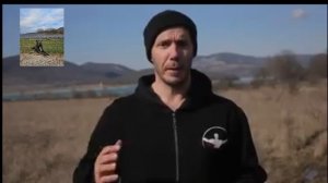 7 ПРИВЫЧЕК ОТ КОТОРЫХ РАСТЁТ ЖИВОТ