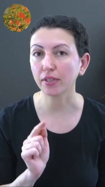 Свойства Унакита для здоровья