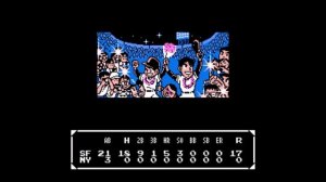 Bad News Baseball (Last Life # 193)