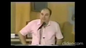 Билл Купер - Правда об инопланетянах