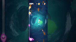 УРА!!! Я ПОЛУЧИЛ НОВЫЙ РАНГ С ЛЕГЕНДАРНЫМ ПОДАРКОМ!🎁