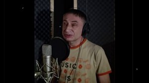 Если ты уйдешь....