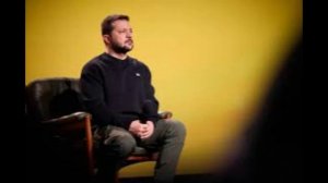 Зеленский отверг идею компромисса по территория с Россией