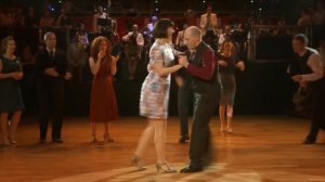 ОРИЕНТАЦИЯ   BAND ODESSA