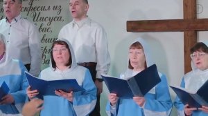 БОГОСЛУЖЕНИЕ 1 МАРТА (1)