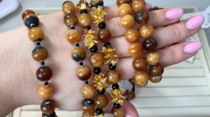 СЕРЕБРО. НОВИНКИ. СИМБИРЦИТ. 3.03.2026 WhatsApp,  МАХ , Телеграмм +79024906222