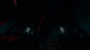 5 ночей с Фреди3 галава трейлер  2027