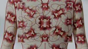 grok-video-02ff44c6-9b54-4570-8e47-1ff2df4193f4 (9)