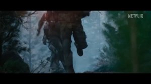 🍿 10 Новых фильмов 2026 (Трейлеры)