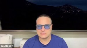 Как "договориться" с подсознанием и получать то, что хочешь!