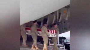 ⚡Горячие новости по ближнему востоку на утро 3 марта 2026года