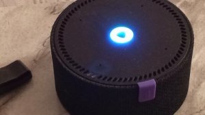 умная колонка от Яндекса Алиса читает новости с сайта Вести Воронеж 03-03-2026