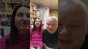 Вечерний эфир от 3.03.26