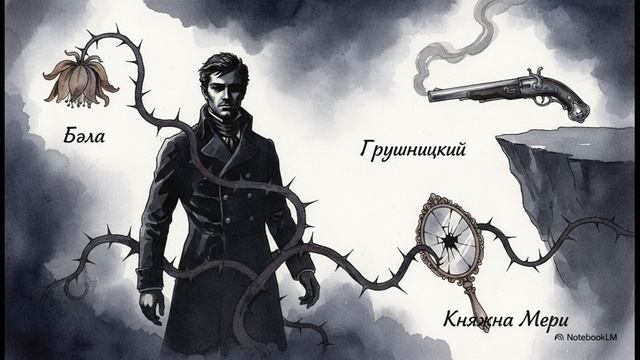 ГДЗ по литературе 9 класс Коровина 1 часть стр 312 ГЕРОЙ НАШЕГО ВРЕМЕНИ РАЗМЫШЛЯЕМ О ПРОЧИТАННОМ