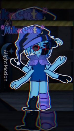 // Astro! //  // Dandy's World //