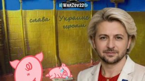 Зеленский отказался проводить выборы во время возможного перемирия.