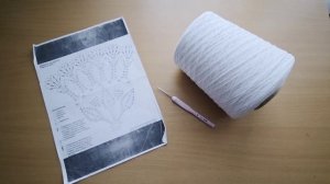 СП "Триостарты. Март 2026" / 1 старт