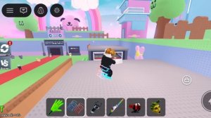 мяу мяу ай ми гатито