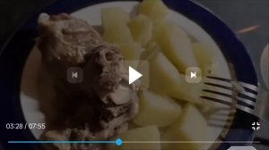 ПРИЗНАЮСЬ ПОЧЕМУ НЕ ПОКАЗЫВАЮ ЛИЦО