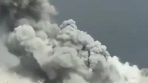 💥 Израиль и США продолжают массированные удары по Тегерану