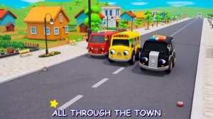 развивающеевидео_детскоеобразование_учимсяиграть_развитиедетей_образовательныйконтентдетс (2)