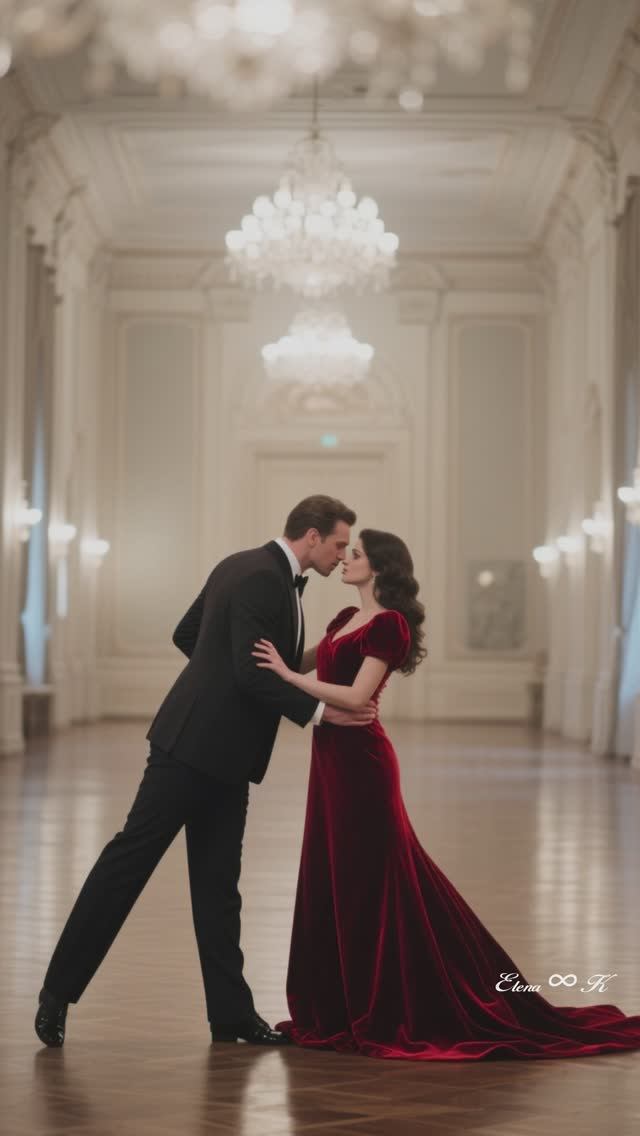 🌷 «С 8 МАРТА! »  Поздравление для самых родных #shorts