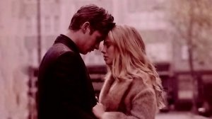 Атмосфера 70!  Разлука! Виа неизвестен!