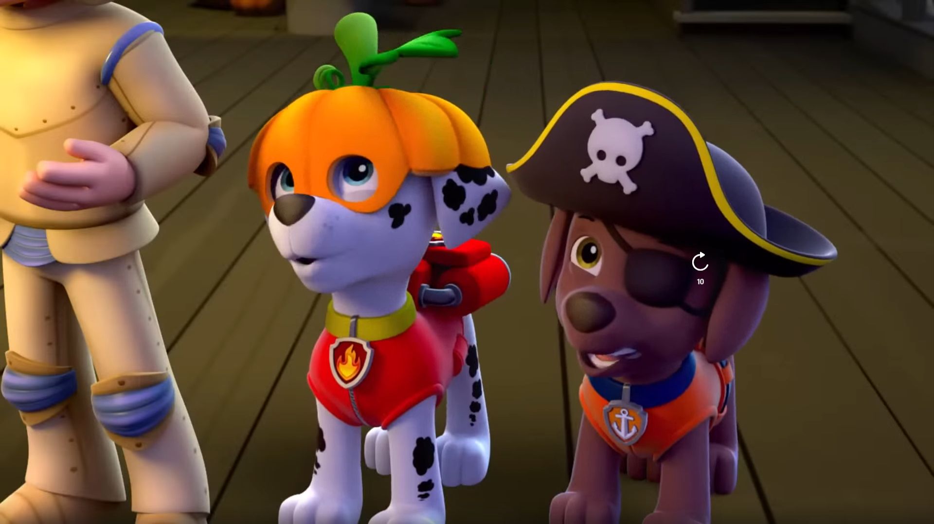 Щенячий патруль. Щенки выезжают. Рокки игра. Щенячий патруль игра. Рюкзак щенков. Ч37