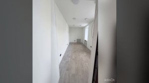 VID_20260303_140244_311