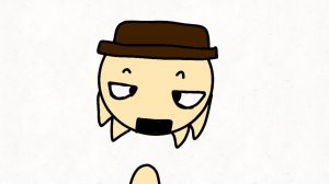 Таннер встал не стой ноги