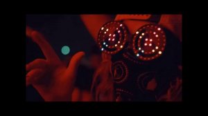 Morozoff - Shake It Down Baby (Euro Dance Hit) (DJ Viktor D 2024) 4K 320км